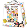 Disney Tsum Tsum Puzzle [150 Pieces]