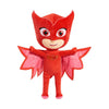 PJ Masks Jumbo Plush Owlette