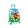 Heys Paw Patrol Spinner Luggage Case Carry On