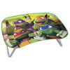 Teenage Mutant Ninja Turtles Children's Multipurpose Snack Activity Tray