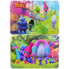 Trolls Placemat [Set of 2]