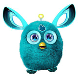 Hasbro Furby Connect [Teal]