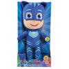 PJ Masks Feature Plush CatBoy