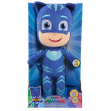 PJ Masks Feature Plush CatBoy