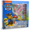 Paw Patrol Popper Jr Game