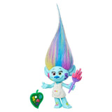 Trolls - Harper Collectible Figure