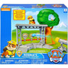 Paw Patrol - Rubble's Training Center