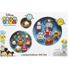 Disney Tsum Tsum Limited Edition Gift Set