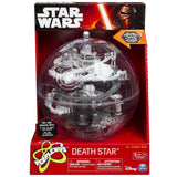 Perplexus Star Wars Death Star