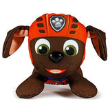 Paw Patrol Mini Pup Pals [Zuma]