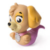 Paw Patrol Bath Squirter Merpup Skye Figure