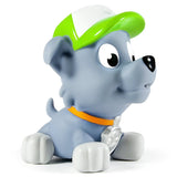 Paw Patrol Bath Squirter Rocky