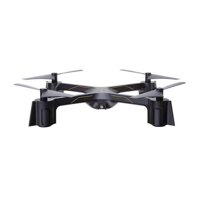 Sharper Image DX-3 Video Drone