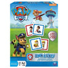 Paw Patrol Look a Likes Matching Board Game