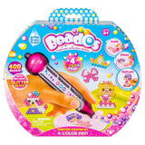 Beados Princess Starter Kit Colour Pen - 4 Color Pen - ilovealma