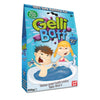 Gelli Baff - Lagoon Blue