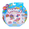 Beados Friends Sleepover Theme Pack - ilovealma