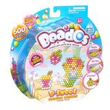 Beados B-Sweet Tropical Delights - ilovealma