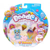 Beados B-Sweet Frozen Treats - ilovealma