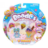 Beados B-Sweet Frozen Treats - ilovealma