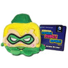 Kawaii Cubes DC Comics Green Arrow