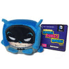 Kawaii Cubes DC Comics Batman