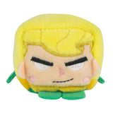 Kawaii Cubes DC Comics Aquaman