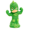 PJ Masks Bath Squirters - Gekko