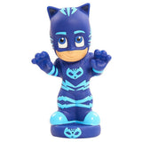 PJ Masks Bath Squirters - Cat Boy