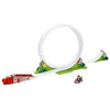 World of Nintendo Mario Kart Inversion Anti-Gravity Jump Set