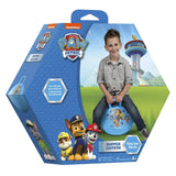 Paw Patrol 15