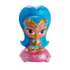 Shimmer and Shine Bath Squirter [Shine]