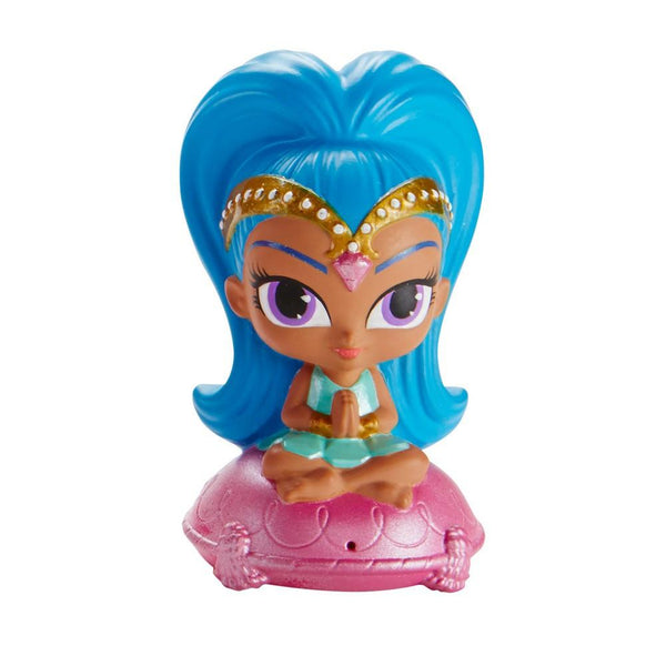 Shimmer and Shine Bath Squirter [Shine]