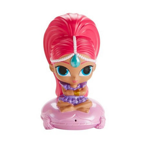 Shimmer and Shine Bath Squirter [Shimmer]