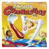 Fantastic Gymnastics Game