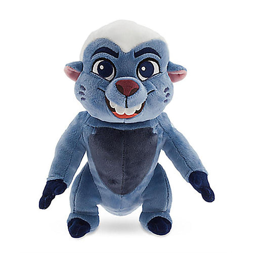 The Lion Guard Plush Doll - Bunga