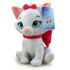 Disney Marie Plush Doll