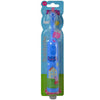 Peppa Pig Electric Toothbrush