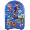 Paw Patrol Foam Kickboard