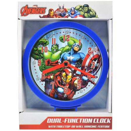TMNT Plates [9 Inches - 8 Per Pack]