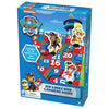 Paw Patrol Zip Lines and Ladders Game