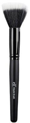 elf Studio Mineral Infused Face Primer With Makeup Mist and Set, Clear, 2.02 ...