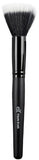 elf Studio Mineral Infused Face Primer With Makeup Mist and Set, Clear, 2.02 ...