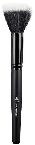 elf Studio Mineral Infused Face Primer With Makeup Mist and Set, Clear, 2.02 ...