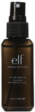 elf Studio Mineral Infused Face Primer With Makeup Mist and Set, Clear, 2.02 ...