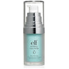 E.l.f. Hydrating Face Primer, 0.47 Fluid Ounce