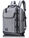 Leaper Laptop Backpack Shoulder Bag Sport Daypack Business Bag