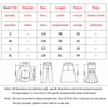 Fashion Women Dress Vintage Mini Summer Dress 2017 Vestidos Office Dress A-line Slim Tunic Dress