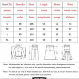 Quitina Bomber Jacket