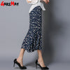 GareMay Vintage Mermaid Skirt